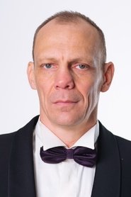 Фото Глеб Темнов 